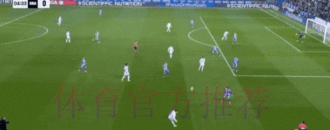 争议!巴萨神锋造62球却无缘FIFA最佳阵 妻子连发4条动态炮轰不公 争议!巴萨神锋造62球却无缘FIFA最佳阵 妻子连发4条动态炮轰不公