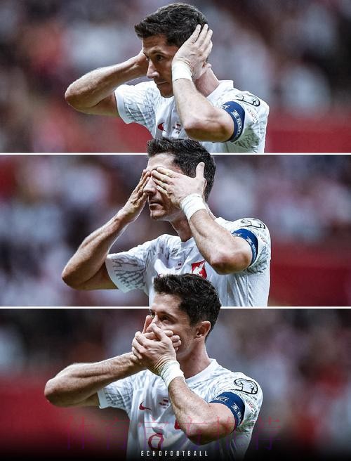 手感火热！纳托尔追身三分应声入网